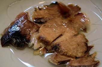s-IMG_1136s.jpg