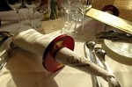 s-IMG_1140s.jpg