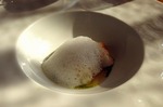 s-IMG_1145s.jpg