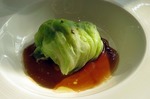 s-IMG_1146s.jpg