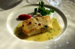 s-IMG_1147s.jpg