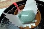 s-IMG_1148s.jpg