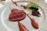 s-IMG_1152s.jpg