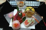 s-IMG_1152s.jpg