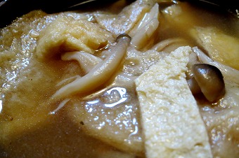 s-IMG_1153s.jpg