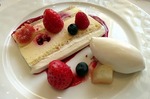 s-IMG_1155s.jpg