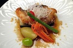 s-IMG_1157s.jpg