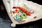 s-IMG_1160s.jpg