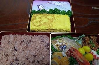 s-IMG_1168s.jpg