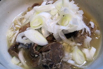 s-IMG_1172s.jpg