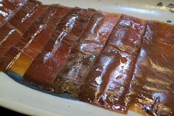 s-IMG_1174s.jpg