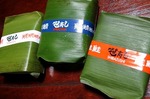 s-IMG_1174s.jpg
