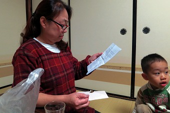 s-IMG_1177s.jpg