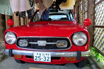 s-IMG_1180s.jpg