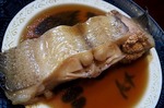 s-IMG_1183s.jpg