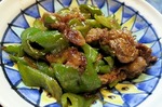 s-IMG_1184s.jpg
