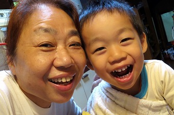 s-IMG_1185s.jpg