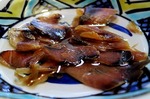 s-IMG_1186s.jpg