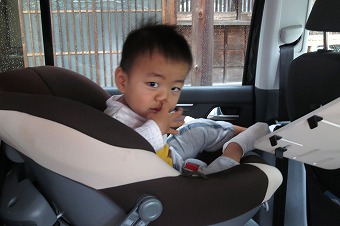 s-IMG_1187s.jpg
