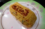 s-IMG_1194s.jpg