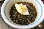 s-IMG_1195s.jpg