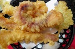 s-IMG_1197s.jpg