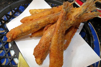 s-IMG_1198s.jpg