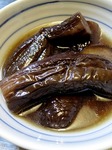s-IMG_1200s.jpg