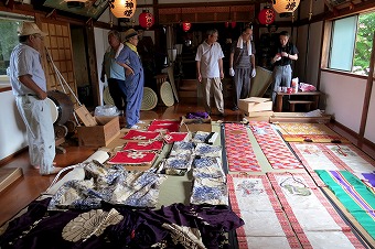s-IMG_1202s.jpg