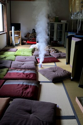 s-IMG_1203s.jpg
