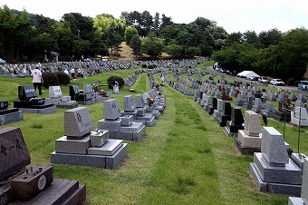 s-IMG_1204m.jpg