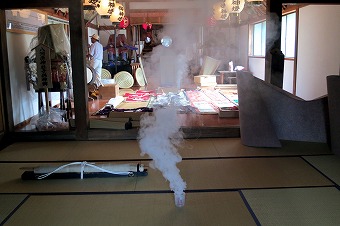 s-IMG_1204s.jpg