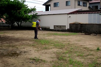 s-IMG_1207s.jpg