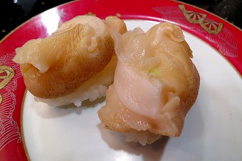 s-IMG_1208s.jpg