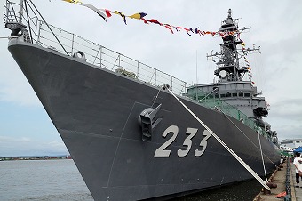 s-IMG_1212m.jpg