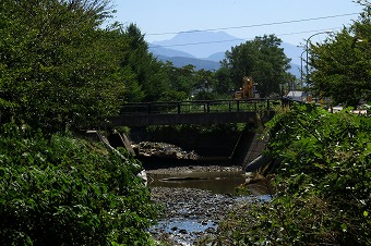 s-IMG_1213s.jpg