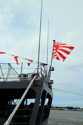 s-IMG_1215m.jpg