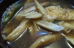 s-IMG_1215s.jpg