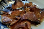 s-IMG_1216s.jpg