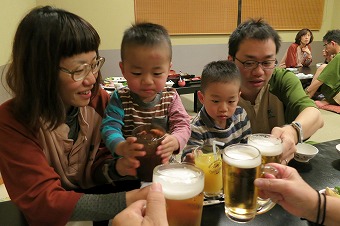 s-IMG_1220s.jpg