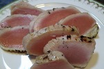 s-IMG_1222s.jpg