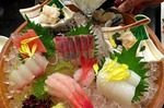 s-IMG_1225s.jpg