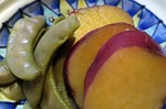 s-IMG_1226s.jpg