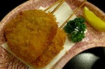 s-IMG_1229s.jpg