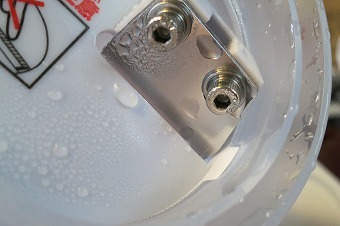 s-IMG_1231.jpg