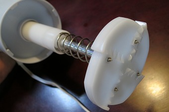 s-IMG_1232.jpg
