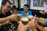 s-IMG_1237.jpg