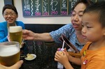 s-IMG_1238.jpg
