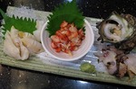 s-IMG_1239.jpg