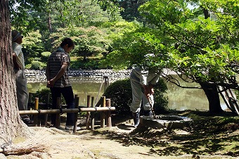 s-IMG_1248m.jpg